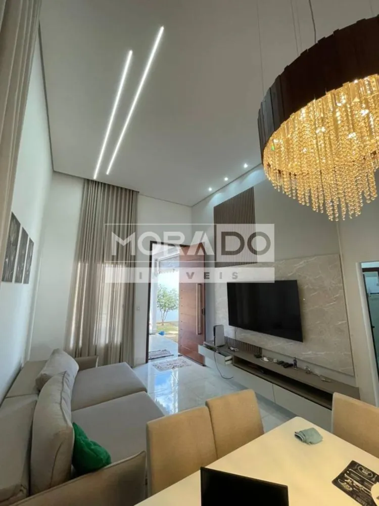Casa, 2 quartos, 145 m² - Foto 8