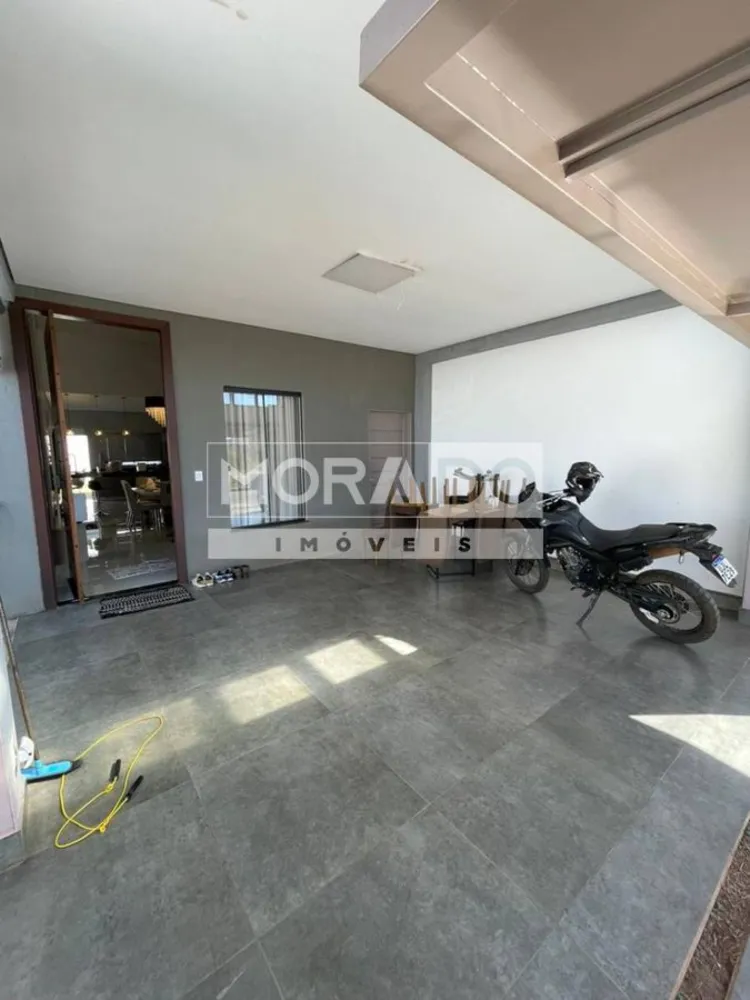 Casa, 2 quartos, 145 m² - Foto 3