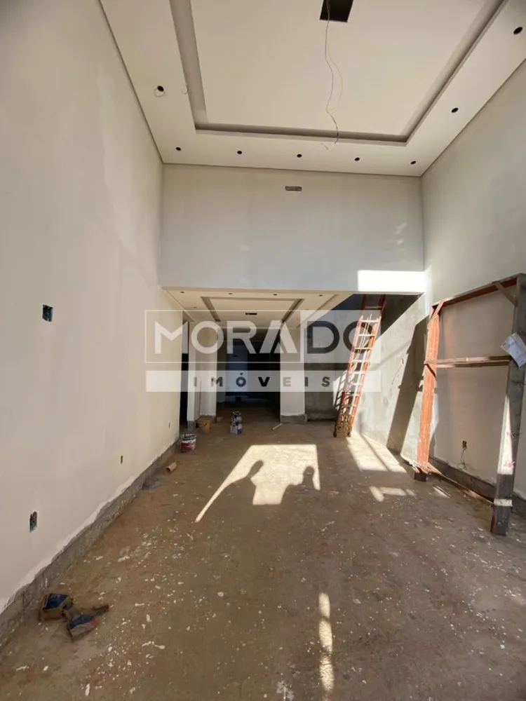 Casa, 3 quartos, 190 m² - Foto 2