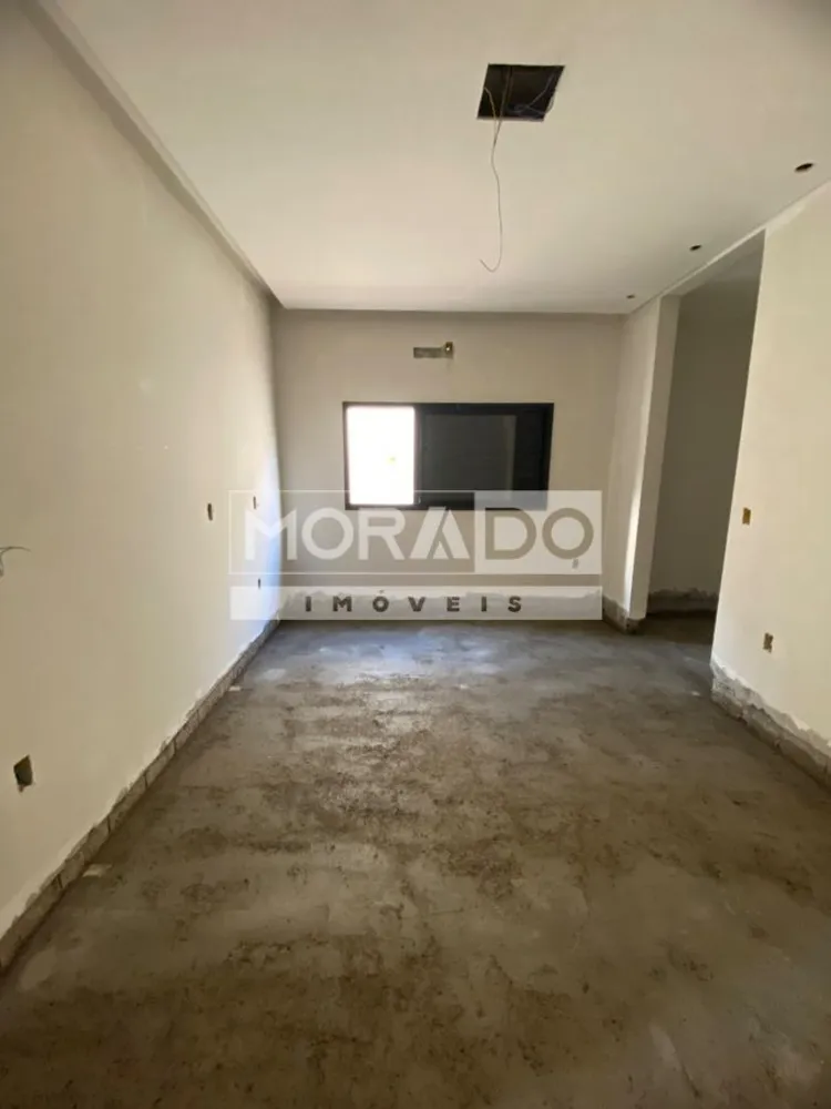 Casa, 3 quartos, 190 m² - Foto 4