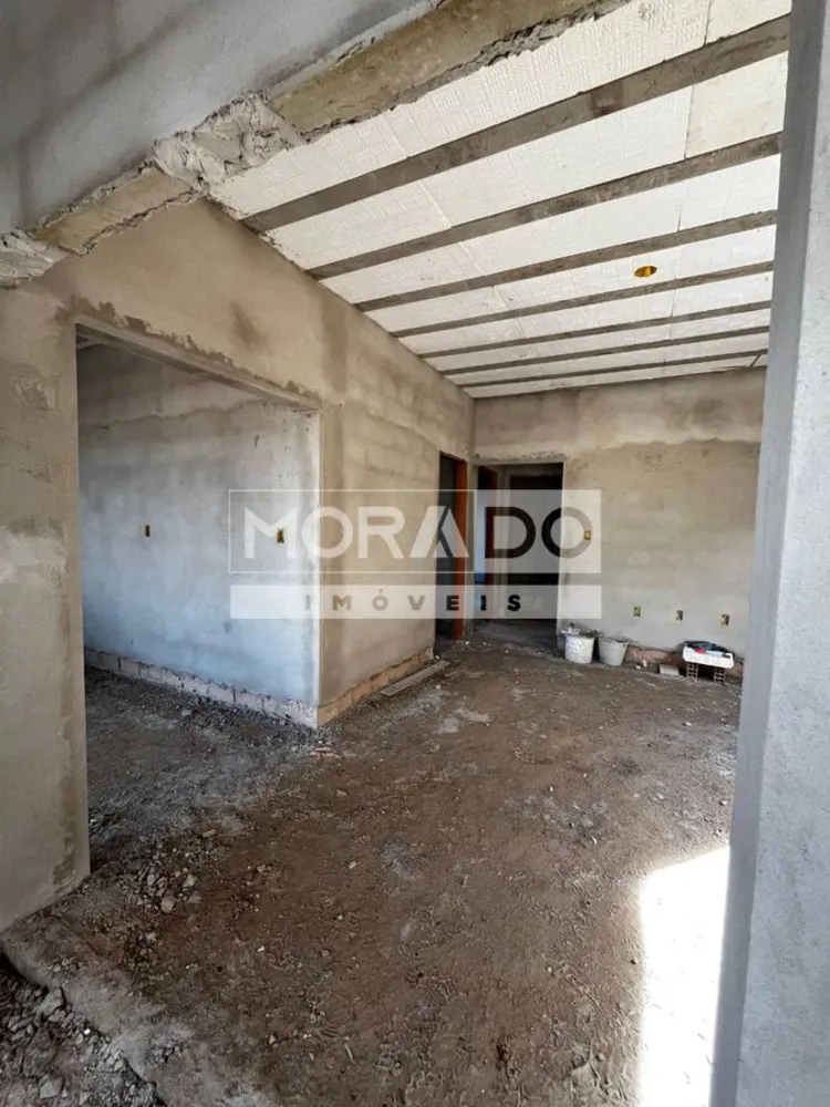 Casa, 3 quartos, 110 m² - Foto 14