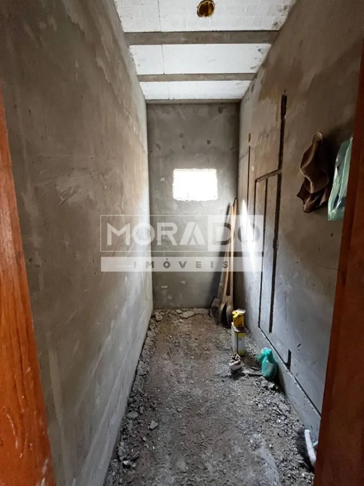 Casa, 3 quartos, 110 m² - Foto 10