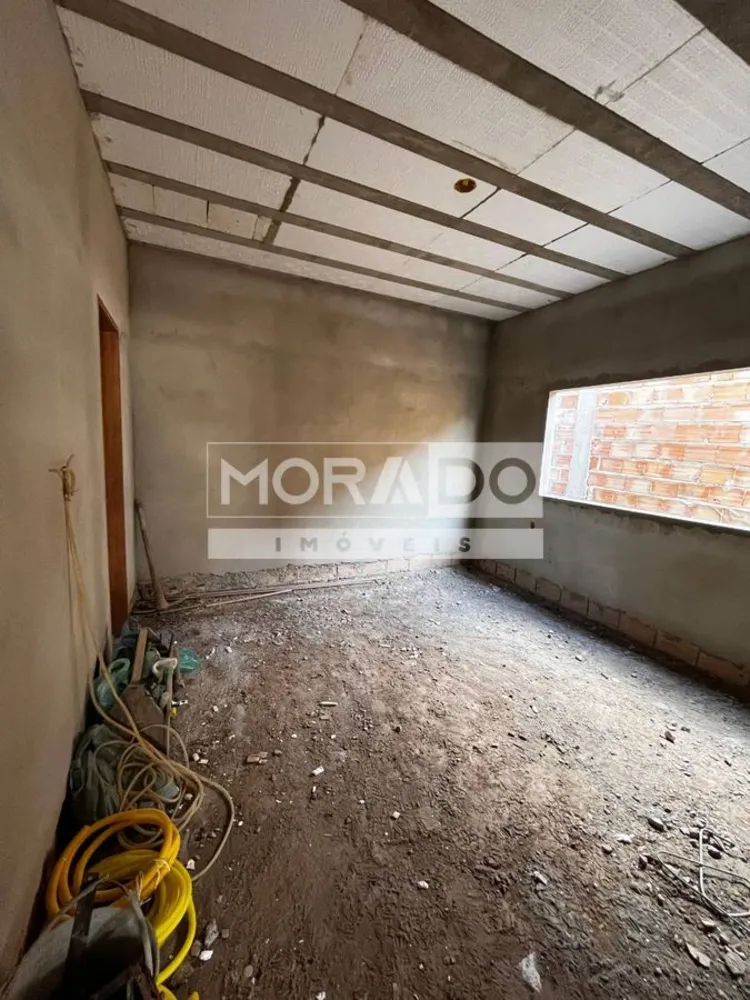 Casa, 3 quartos, 110 m² - Foto 9