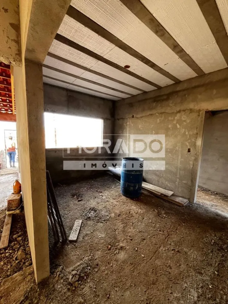 Casa, 3 quartos, 110 m² - Foto 15