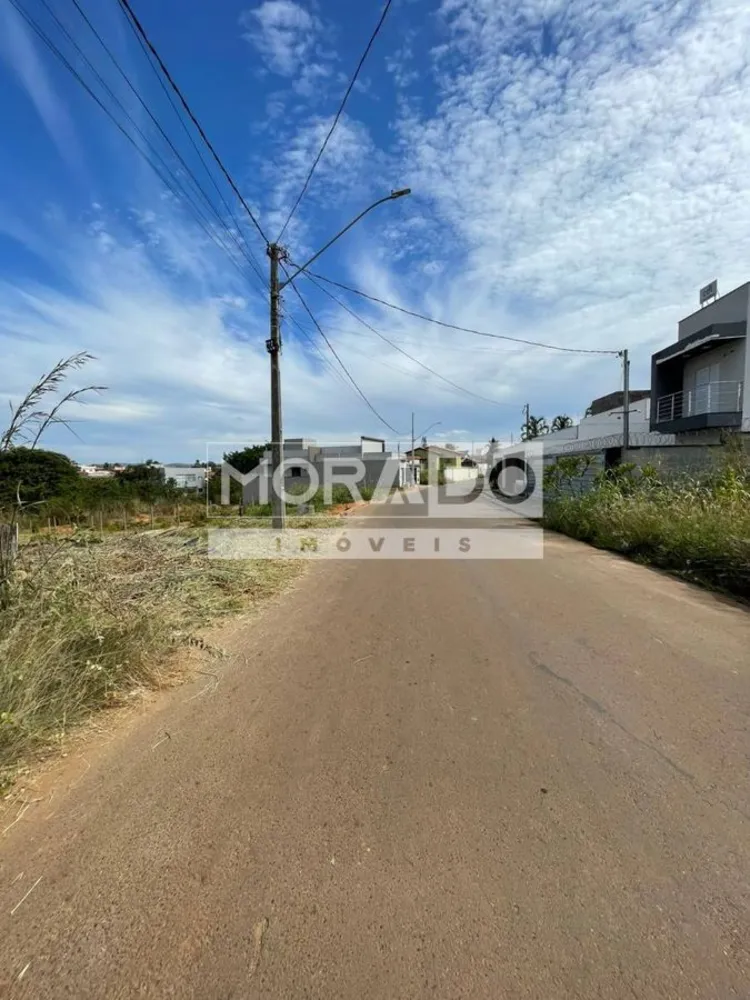 Terreno, 471 m² - Foto 2