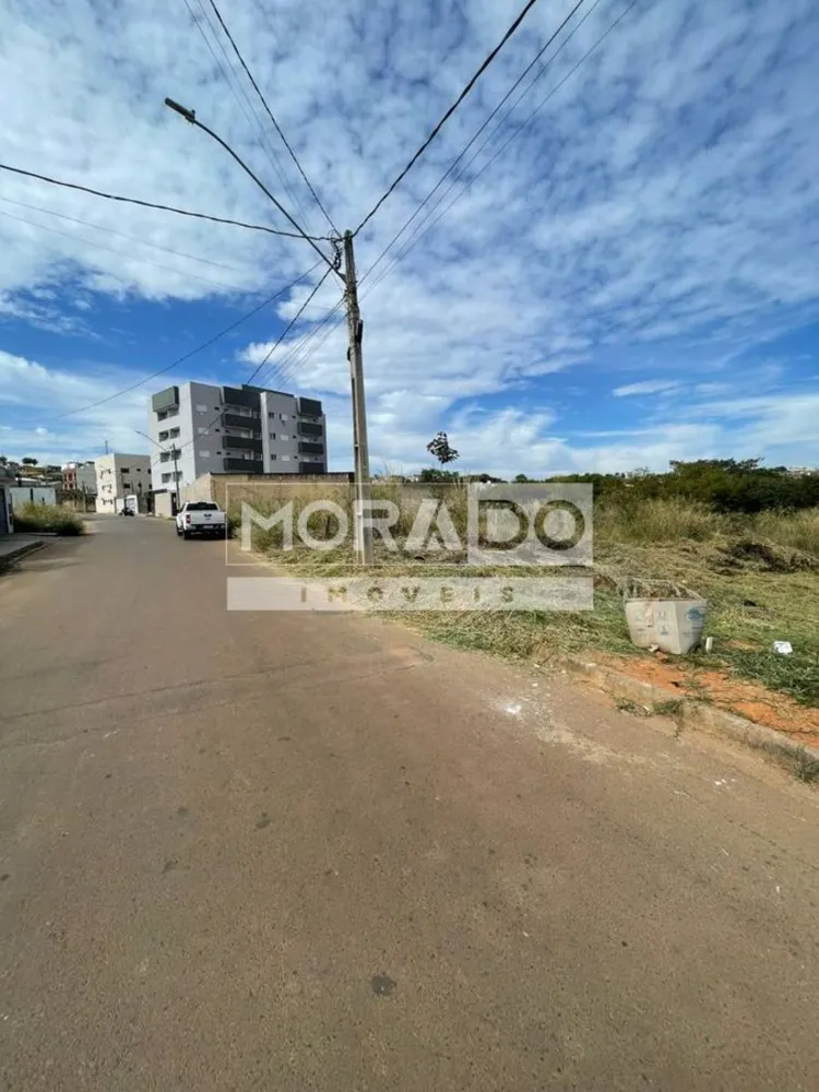 Terreno, 471 m² - Foto 6