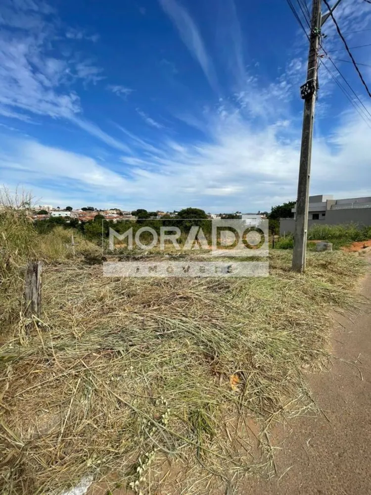 Terreno, 471 m² - Foto 3