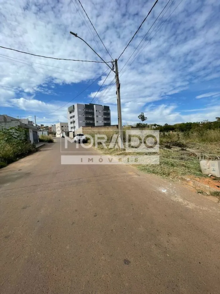 Terreno, 471 m² - Foto 7