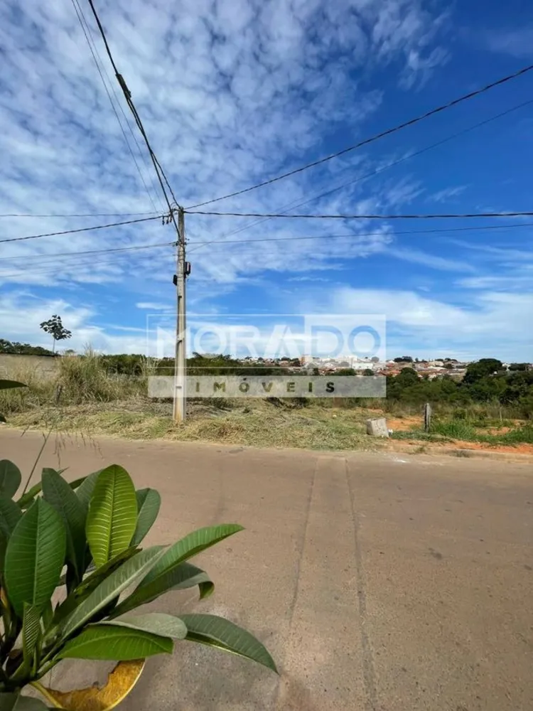 Terreno, 471 m² - Foto 4
