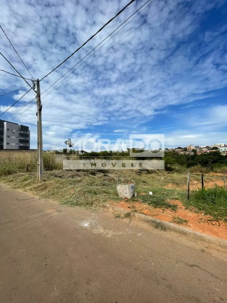 Terreno, 471 m² - Foto 5