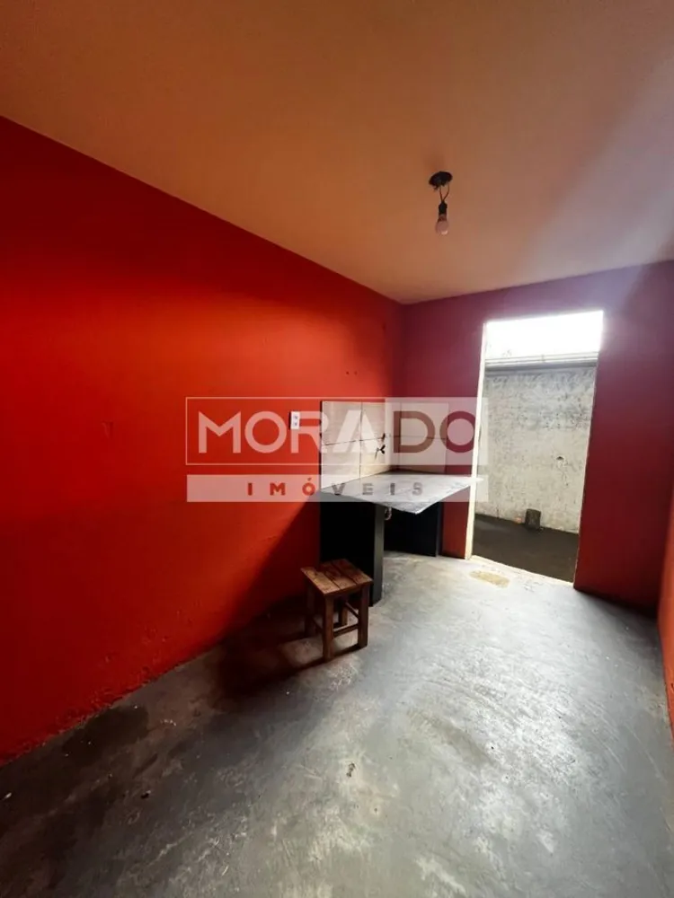 Depósito-Galpão, 255 m² - Foto 2