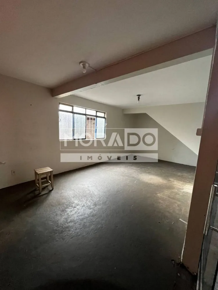 Depósito-Galpão, 255 m² - Foto 4