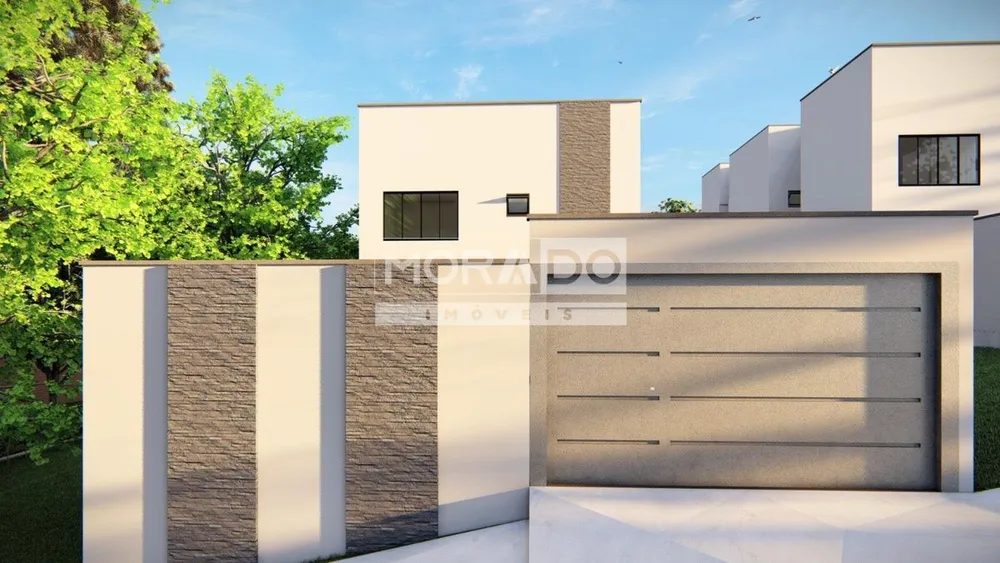 Apartamento, 2 quartos, 58 m² - Foto 12