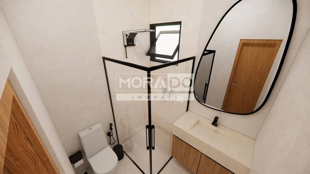 Apartamento, 2 quartos, 58 m² - Foto 5