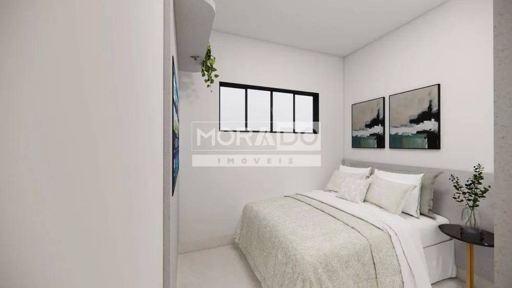 Apartamento, 2 quartos, 58 m² - Foto 10