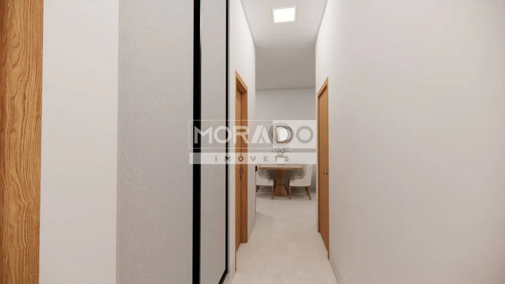 Apartamento, 2 quartos, 58 m² - Foto 11