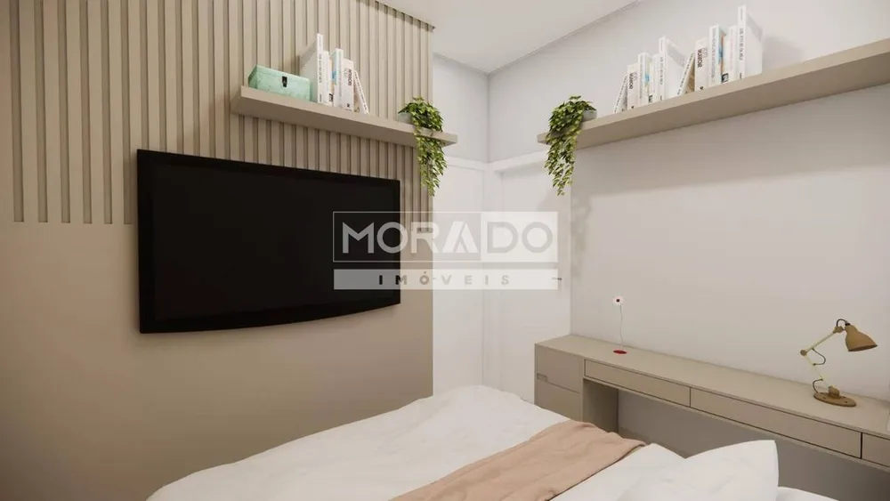 Casa, 3 quartos, 140 m² - Foto 16