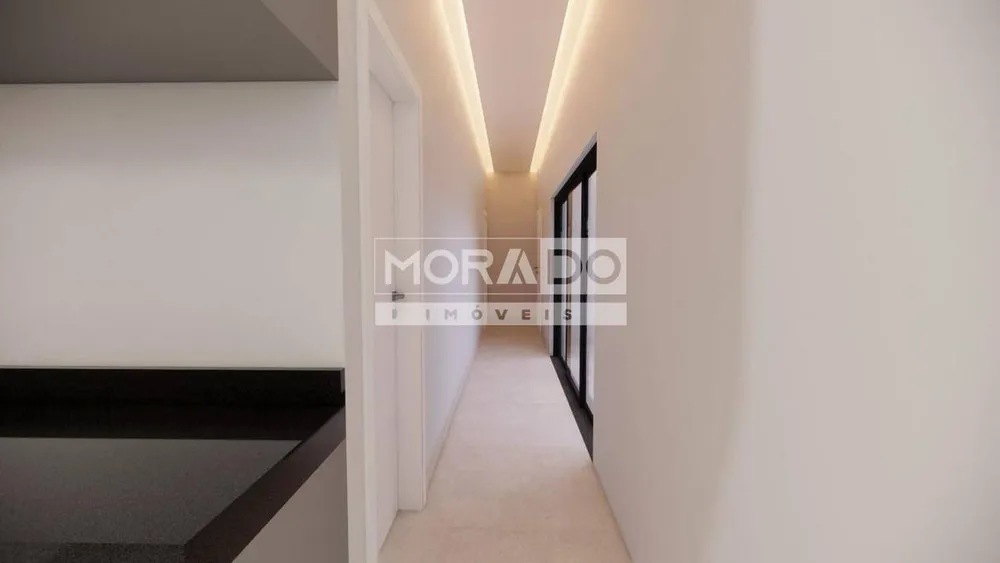 Casa, 3 quartos, 140 m² - Foto 15