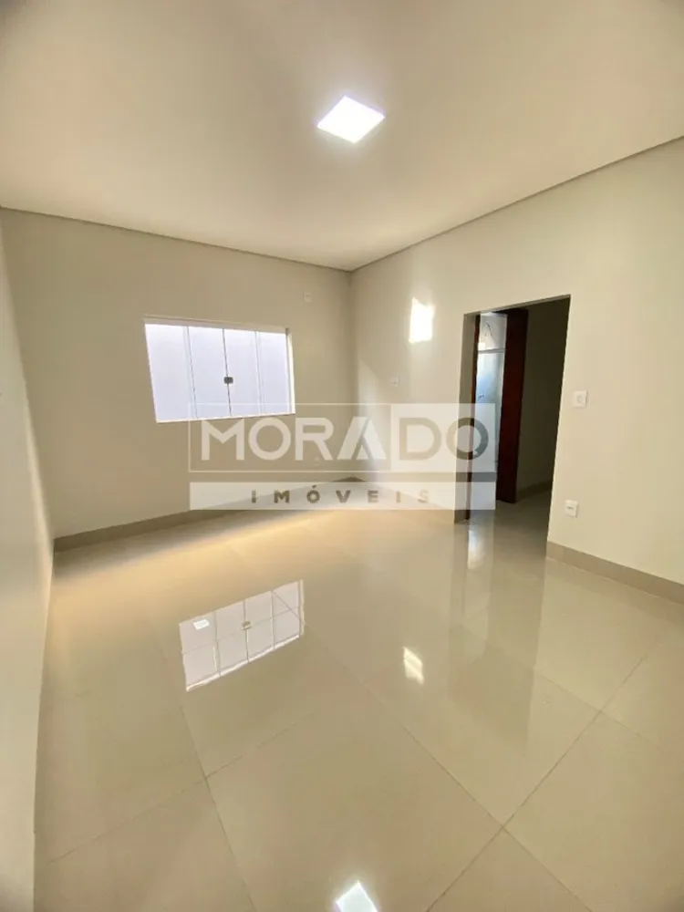 Casa, 3 quartos, 125 m² - Foto 5
