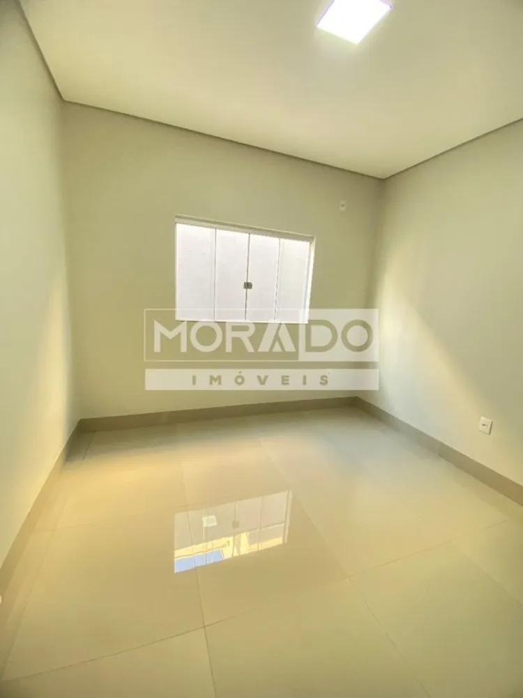 Casa, 3 quartos, 125 m² - Foto 8