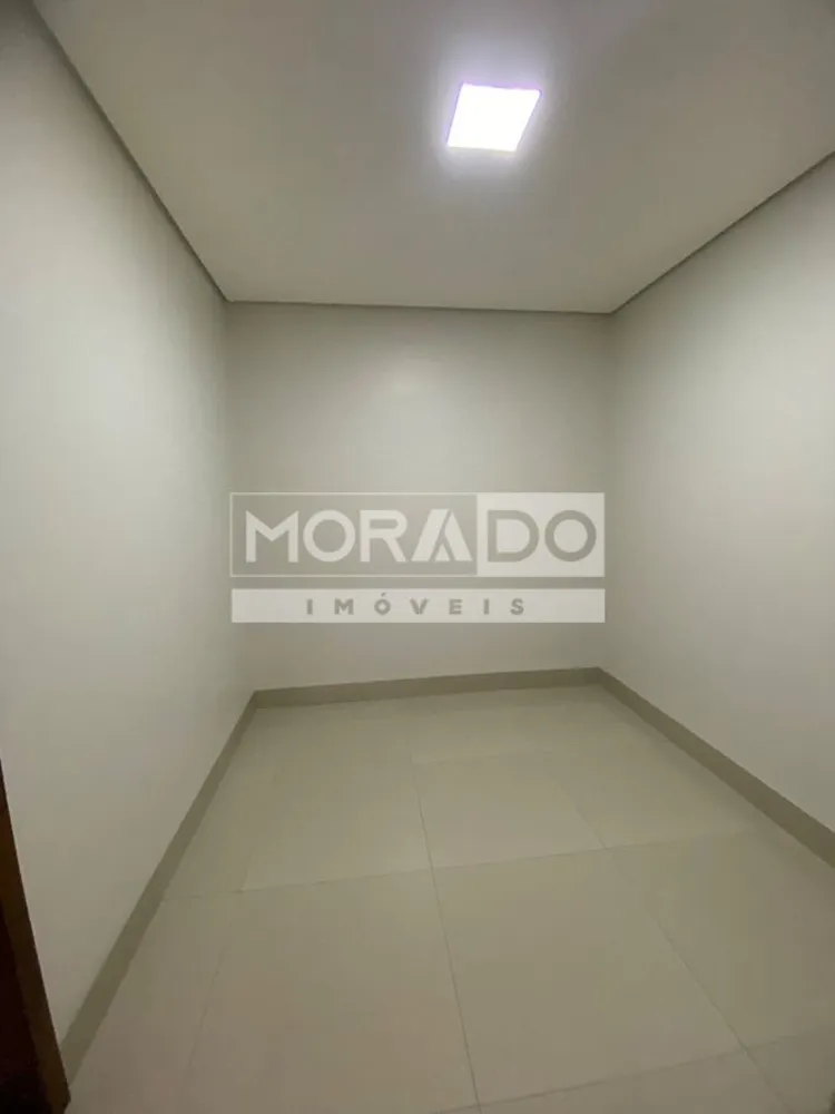 Casa, 3 quartos, 125 m² - Foto 6