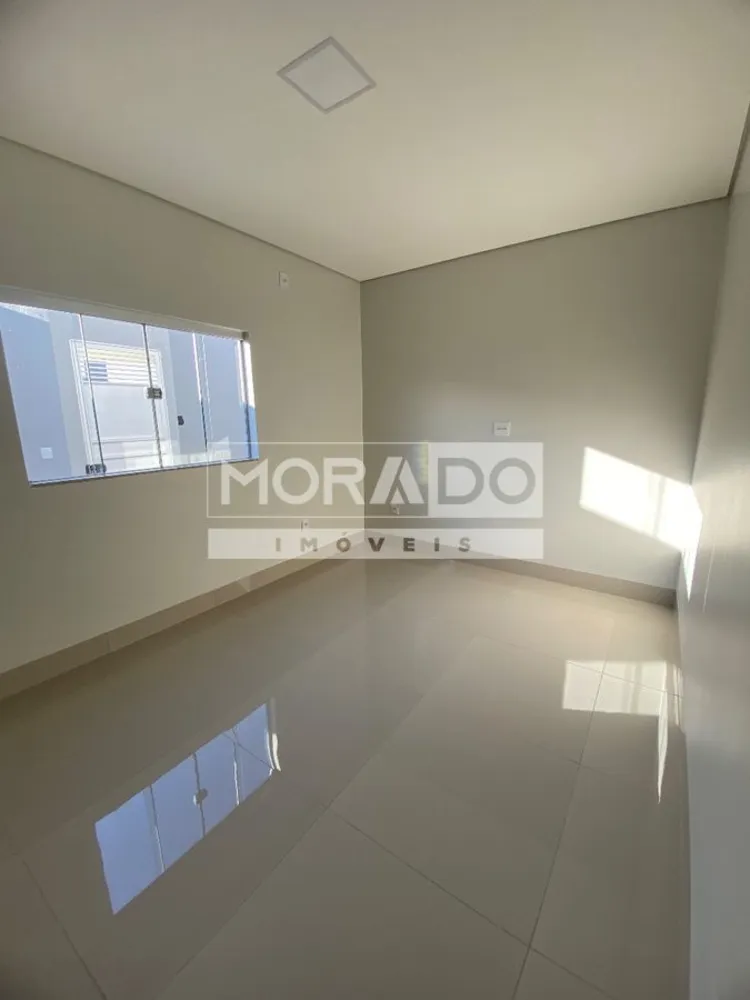 Casa, 3 quartos, 125 m² - Foto 10