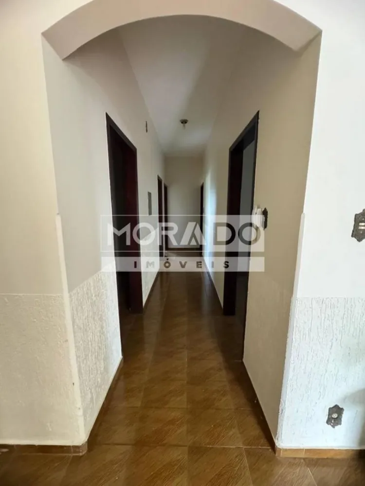 Casa, 4 quartos, 285 m² - Foto 4