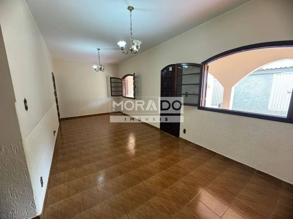 Casa, 4 quartos, 285 m² - Foto 7