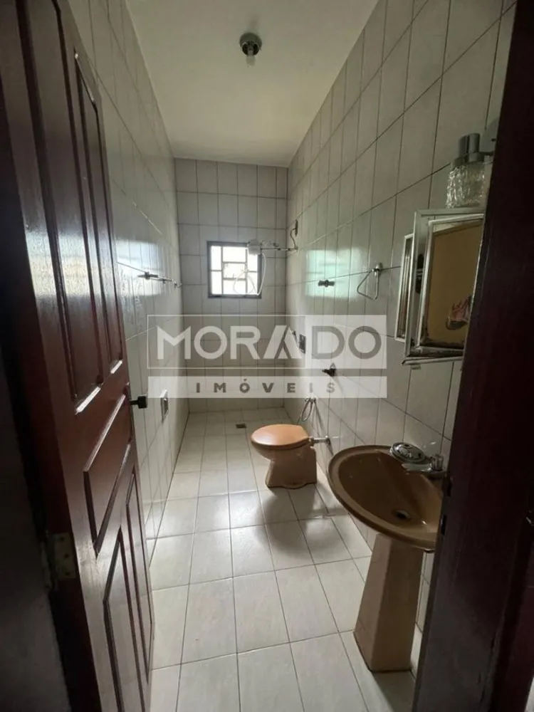 Casa, 4 quartos, 285 m² - Foto 2