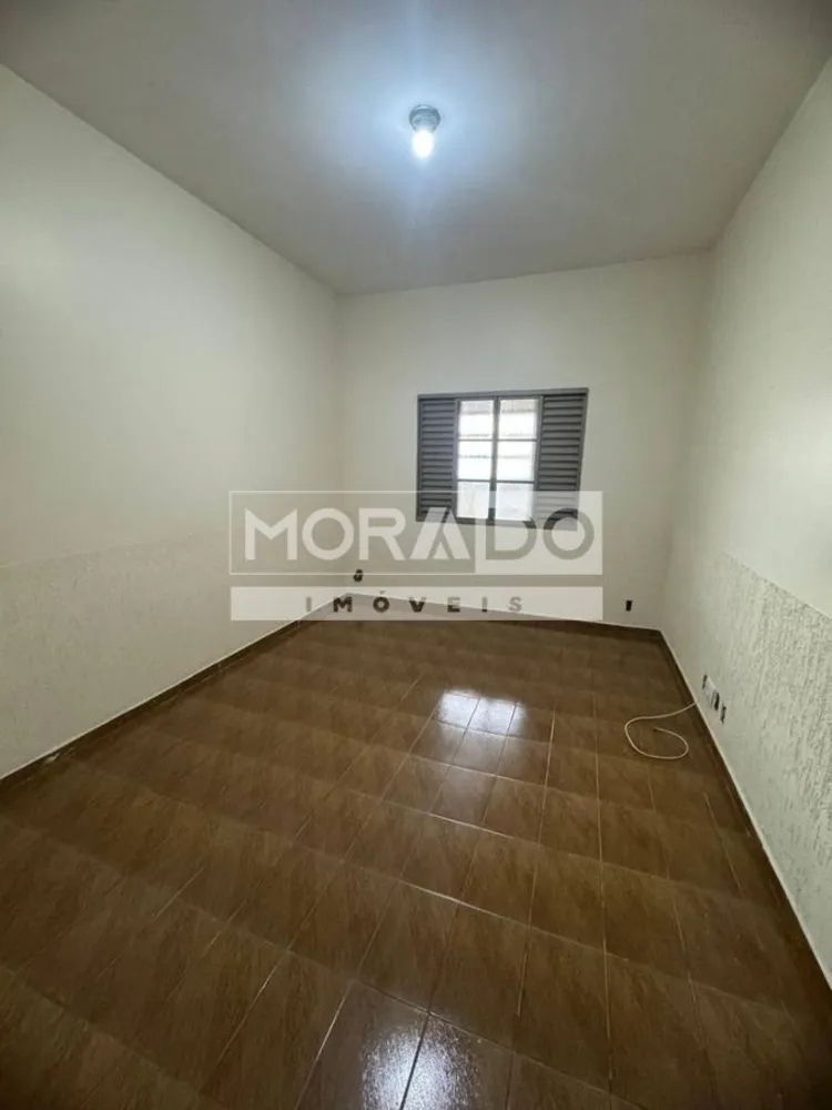 Casa, 4 quartos, 285 m² - Foto 3