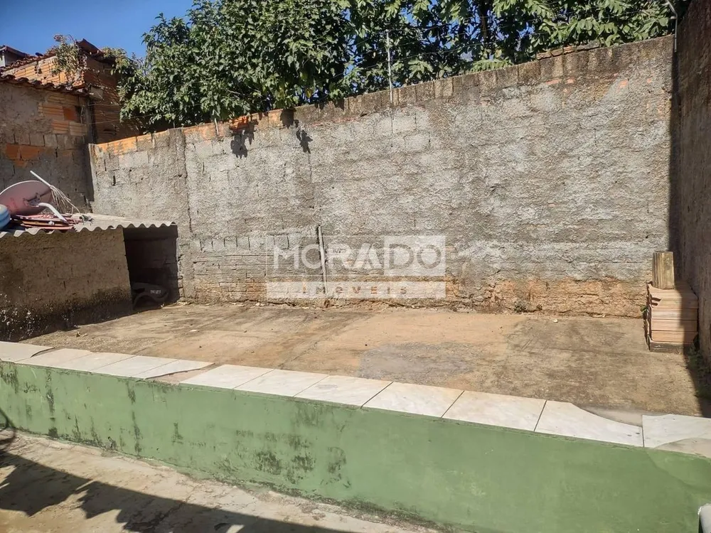 Casa, 2 quartos, 122 m² - Foto 7