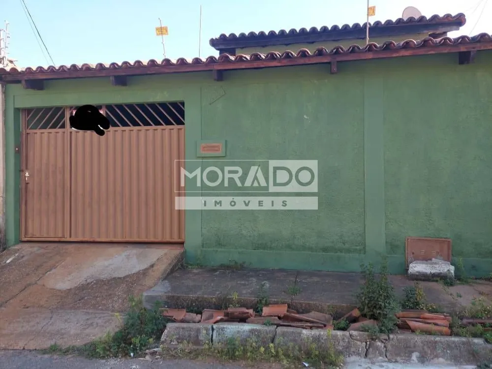 Casa, 2 quartos, 122 m² - Foto 16