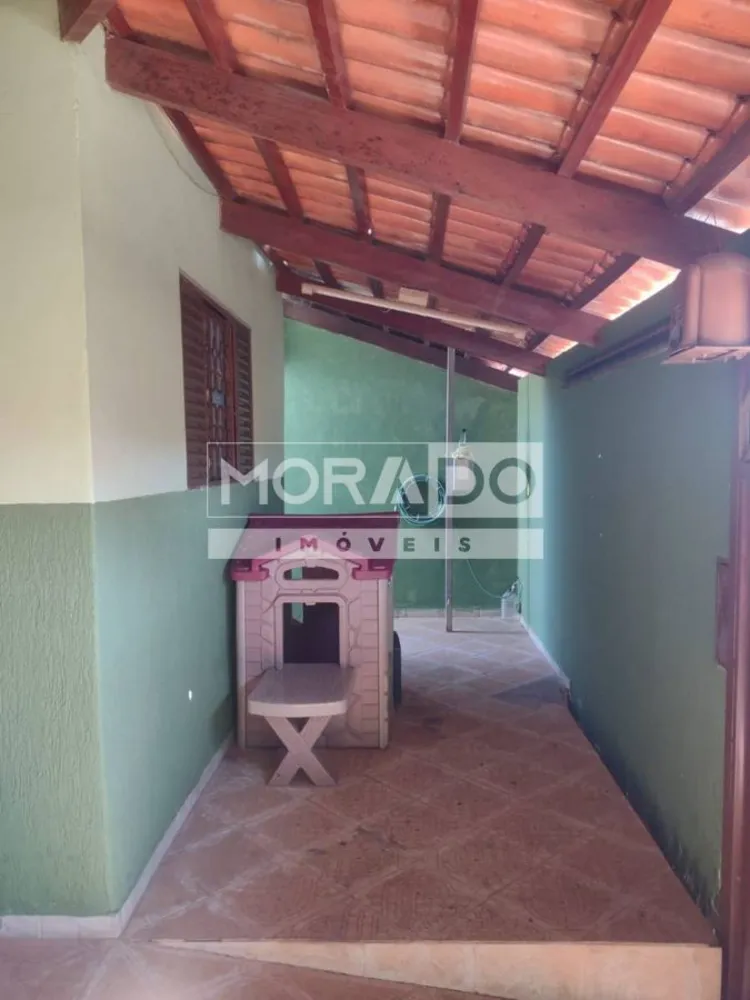 Casa, 2 quartos, 122 m² - Foto 13