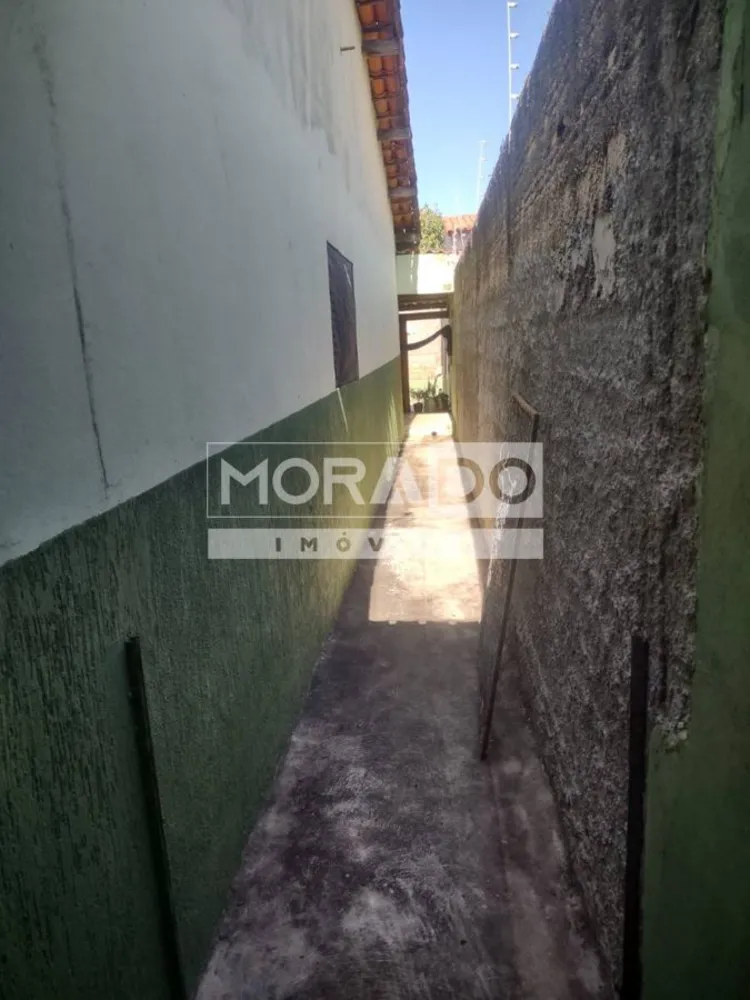 Casa, 2 quartos, 122 m² - Foto 15
