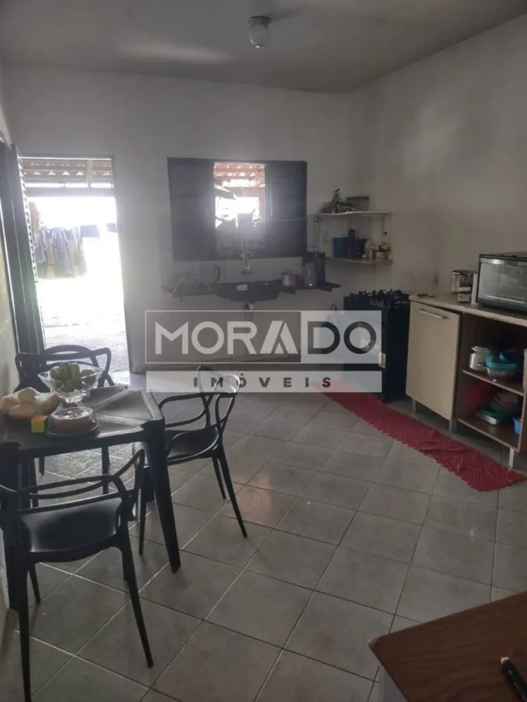 Casa, 2 quartos, 122 m² - Foto 5