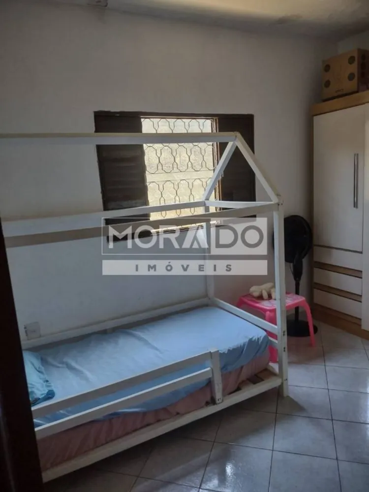 Casa, 2 quartos, 122 m² - Foto 4