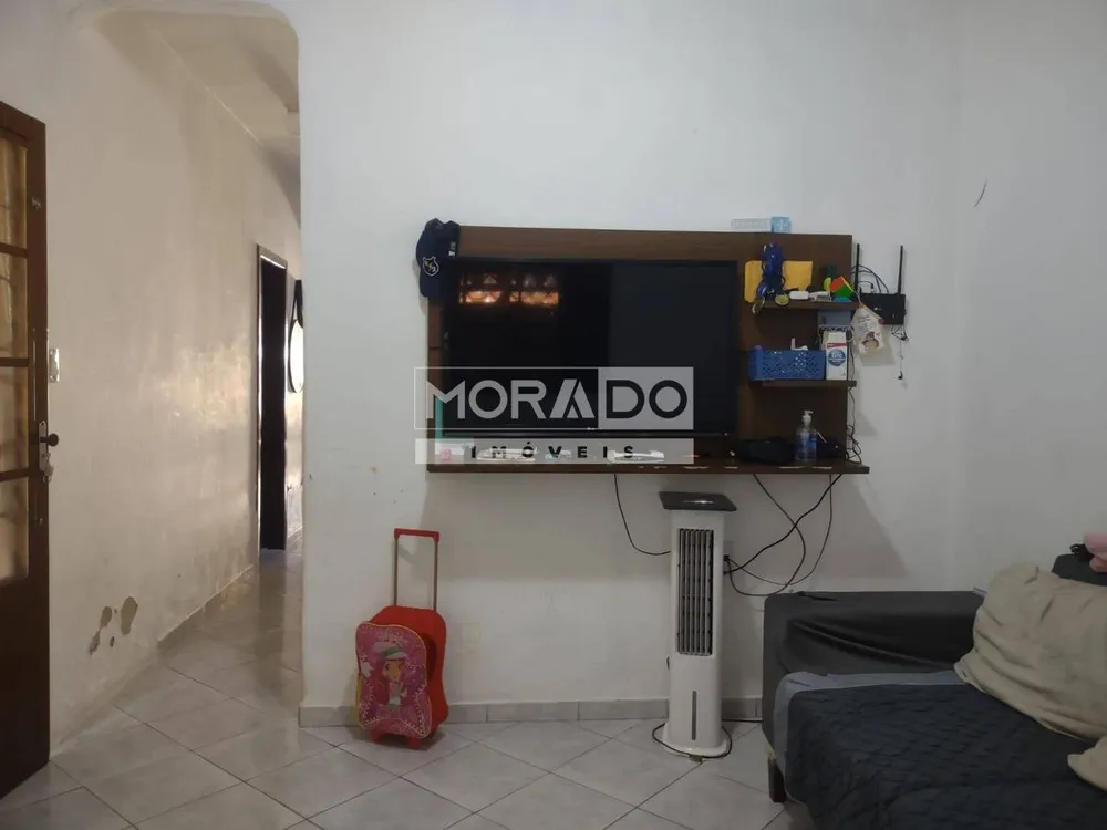 Casa, 2 quartos, 122 m² - Foto 6