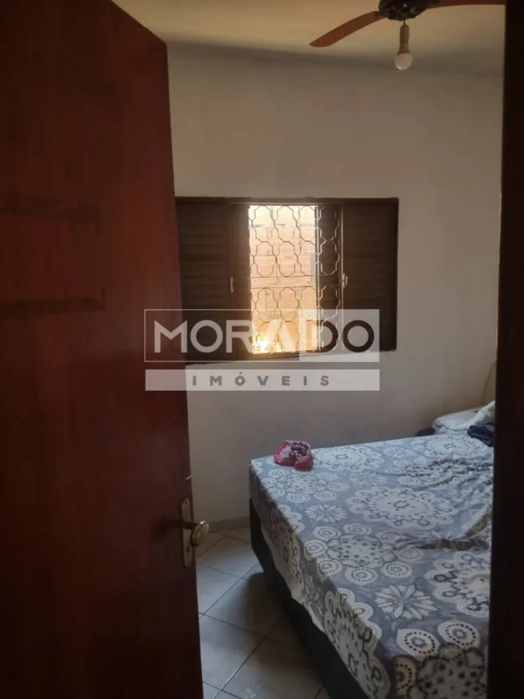 Casa, 2 quartos, 122 m² - Foto 3