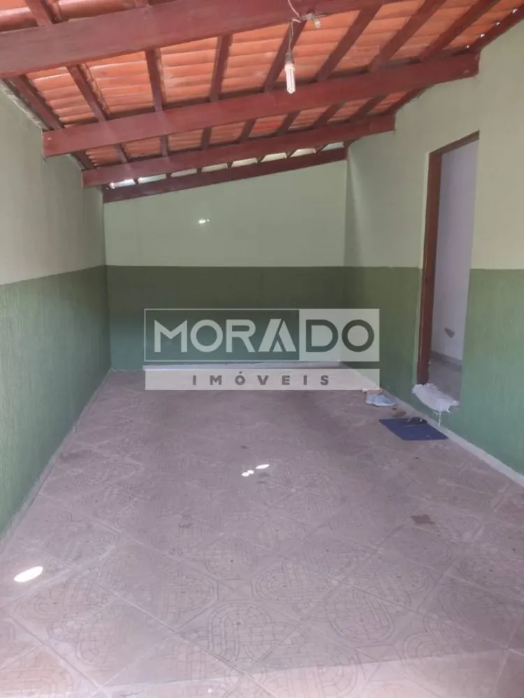 Casa, 2 quartos, 122 m² - Foto 14