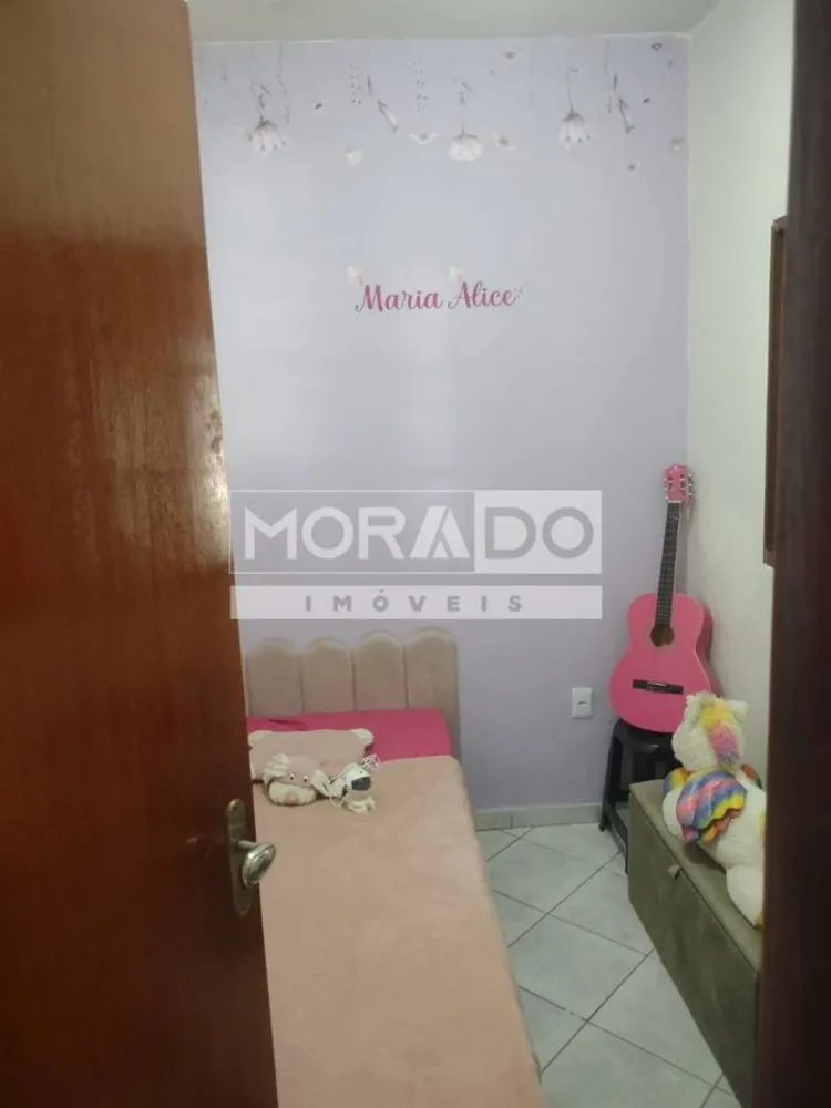 Casa, 2 quartos, 122 m² - Foto 11