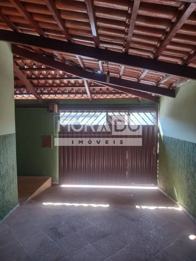 Casa, 2 quartos, 122 m² - Foto 12
