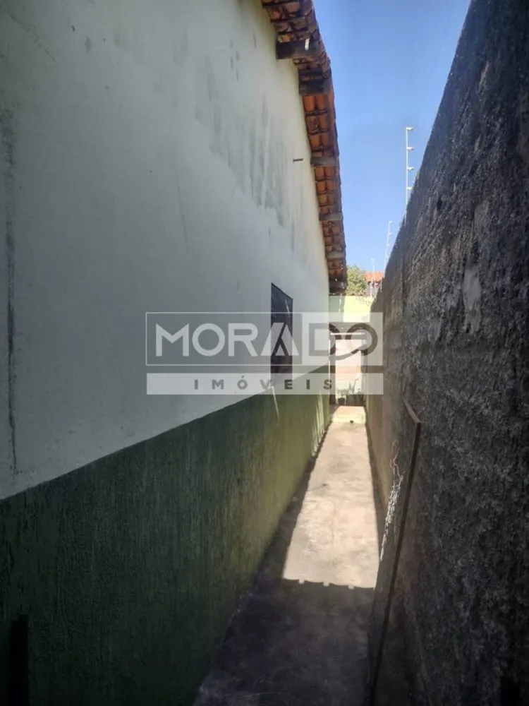 Casa, 2 quartos, 122 m² - Foto 10
