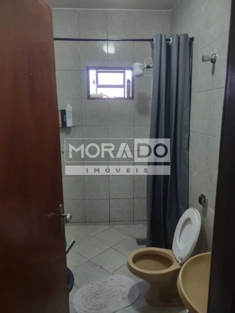 Casa, 2 quartos, 122 m² - Foto 2