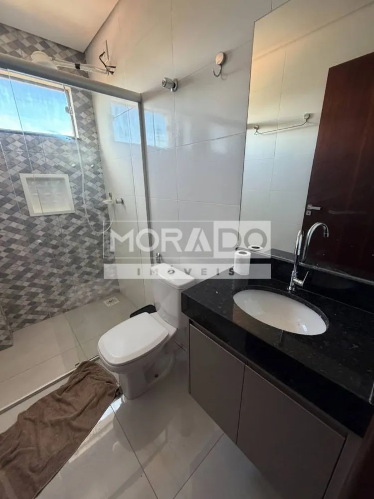 Apartamento, 2 quartos, 50 m² - Foto 9