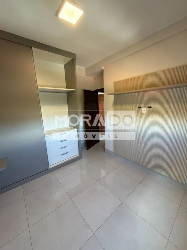 Apartamento, 2 quartos, 50 m² - Foto 8