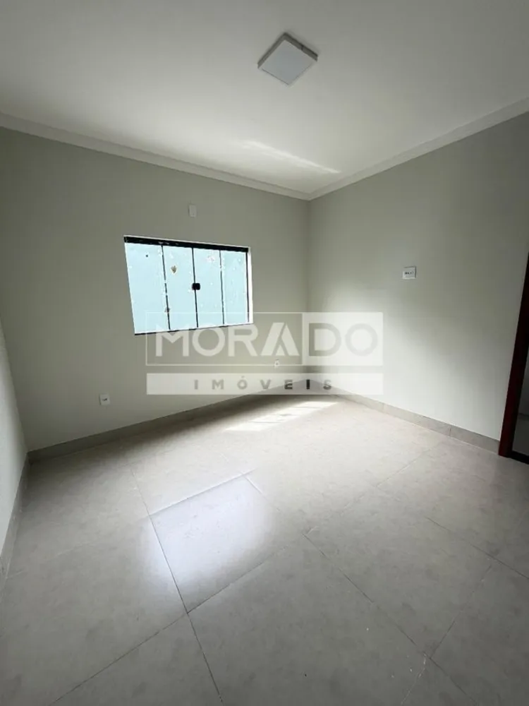 Casa, 2 quartos, 61 m² - Foto 7