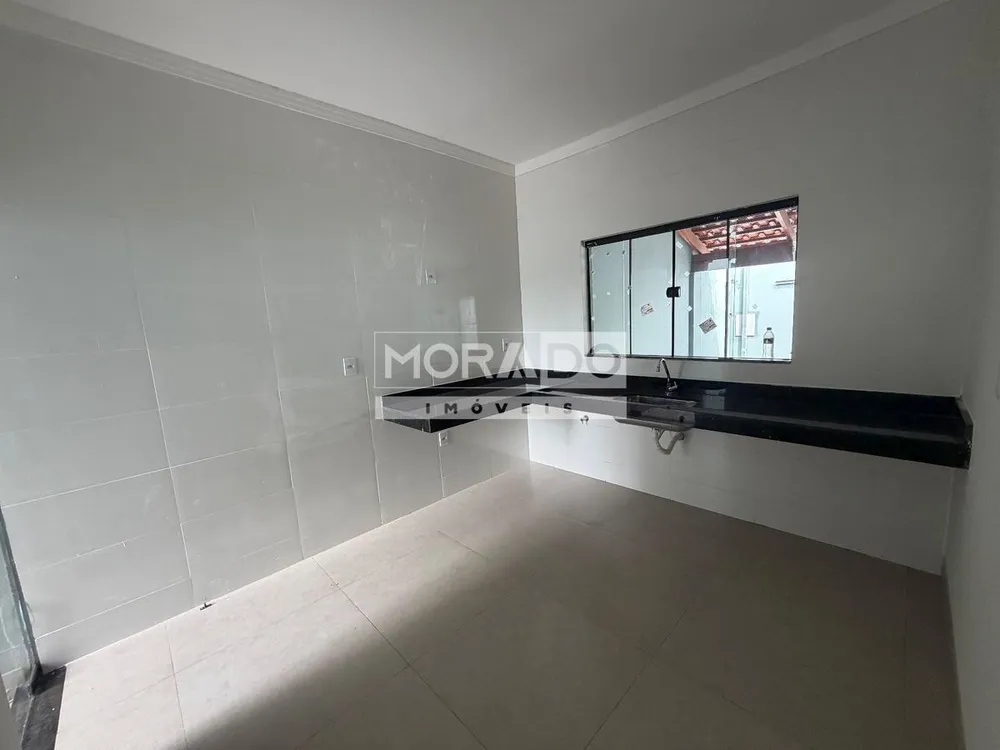 Casa, 2 quartos, 61 m² - Foto 4