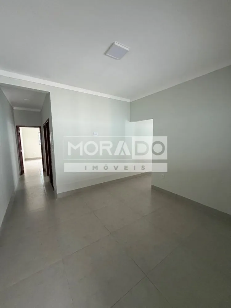 Casa, 2 quartos, 61 m² - Foto 5