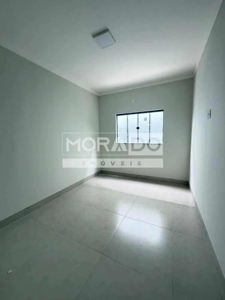 Casa, 2 quartos, 61 m² - Foto 8