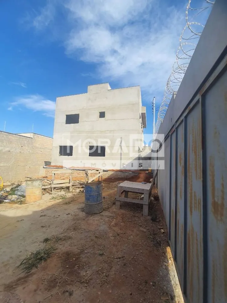 Apartamento, 4 quartos, 297 m² - Foto 2